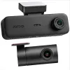 70mai T400 3CH – Kamera Samochodowa Full HD